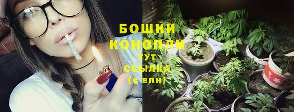 ПСИЛОЦИБИНОВЫЕ ГРИБЫ Красноперекопск